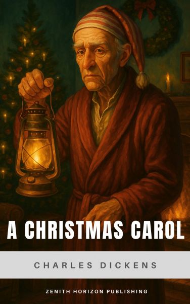 A Christmas Carol
