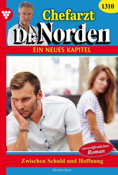 Zwischen Schuld und Hoffnung