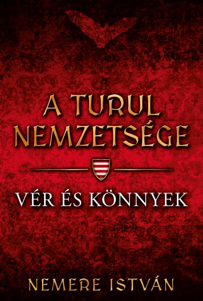 Vér és könnyek