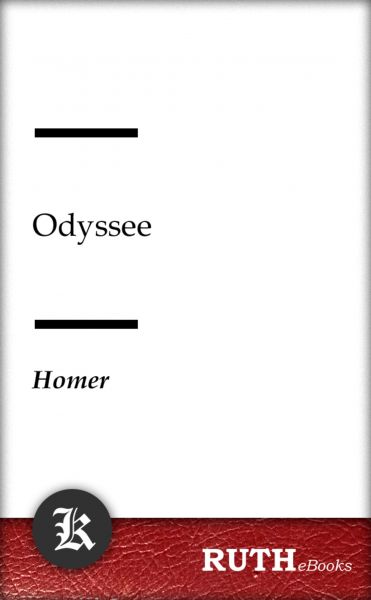 Odyssee