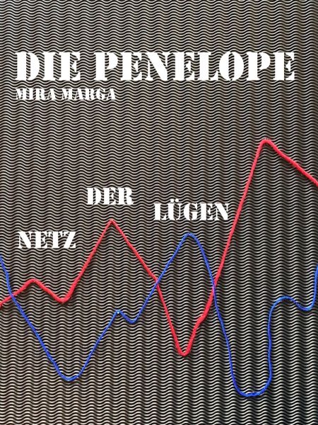 Die Penelope