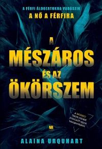A Mészáros és az Ökörszem