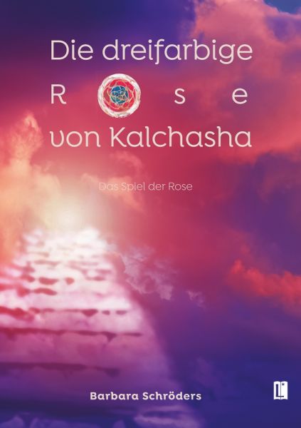 Die dreifarbige Rose von Kalchasha