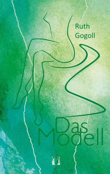 Das Modell