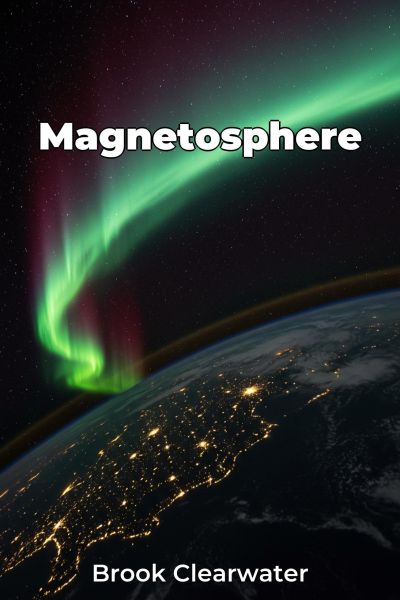 Magnetosphere