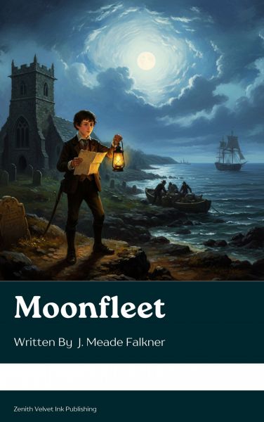 Moonfleet