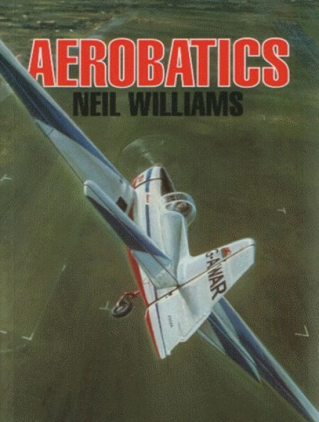 Aerobatics