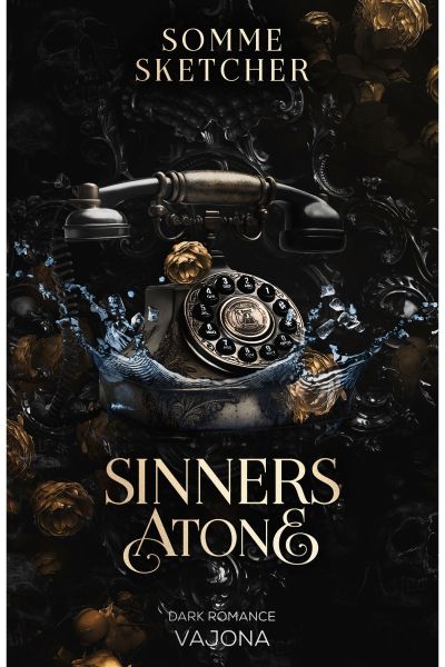 Sinners Atone