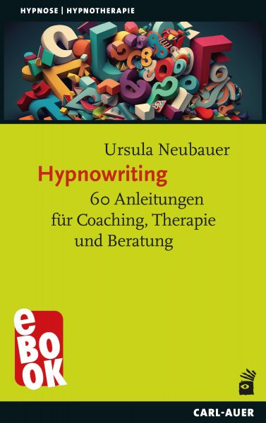Hypnowriting