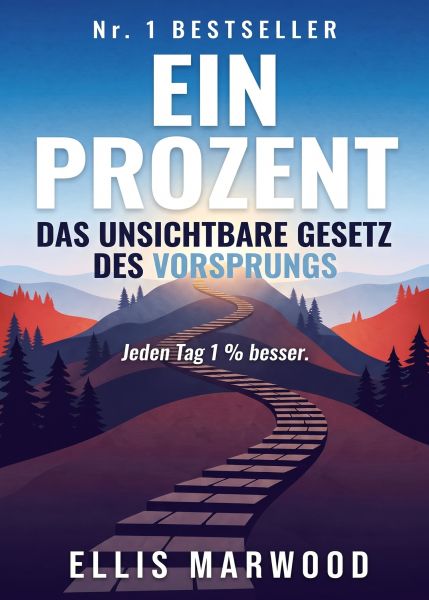 Ein Prozent