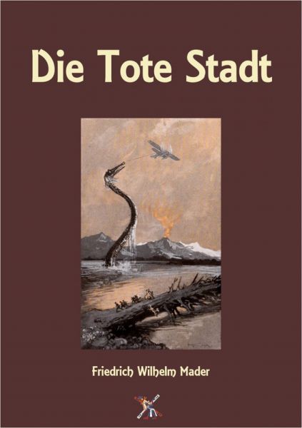 Die Tote Stadt