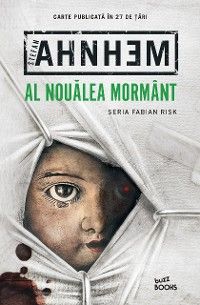 Al Noualea Mormant
