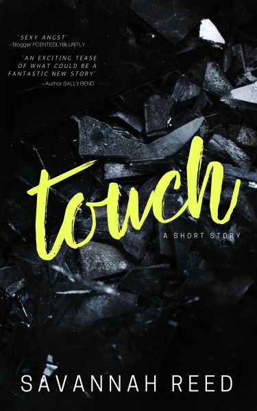 Touch