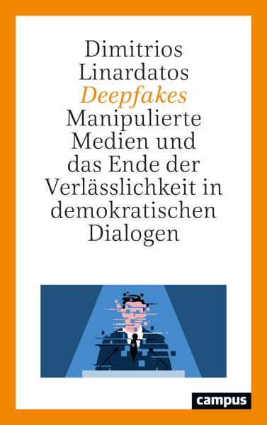 Deepfakes