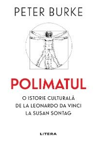Polimatul