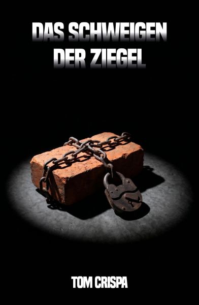 Das Schweigen der Ziegel