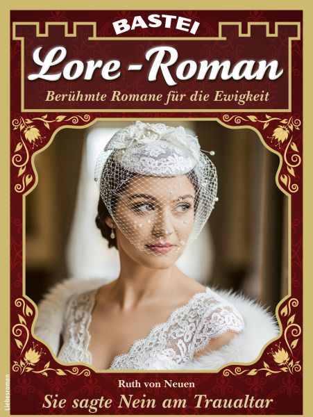 Lore-Roman 246