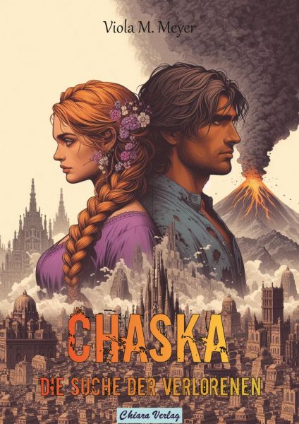 Chaska