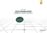 Zeichenraster