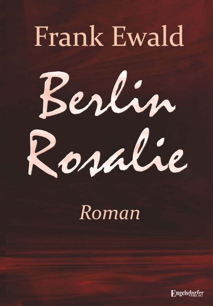 Berlin Rosalie