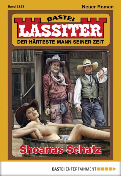 Lassiter 2133