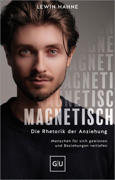 Magnetisch