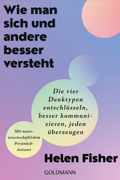 Wie man sich und andere besser versteht