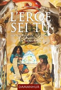 L'eroe sei tu