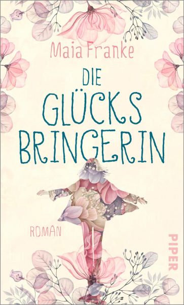 Die Glücksbringerin