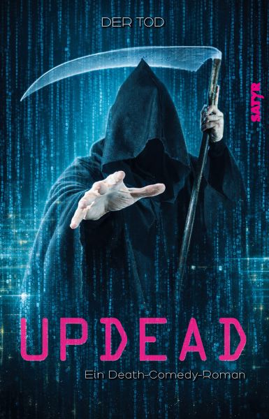 UPDEAD