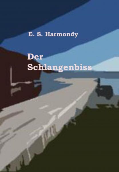 Der Schlangenbiss