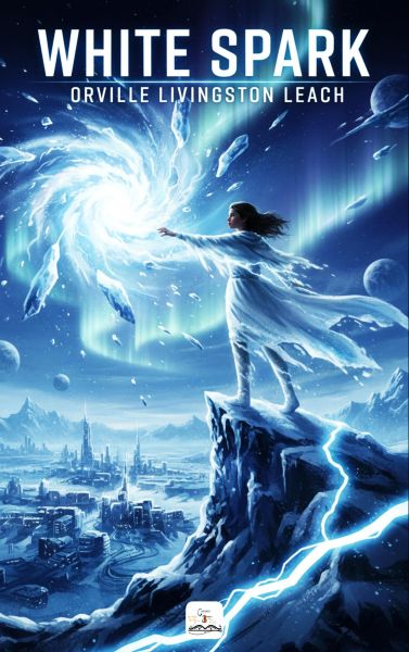 White Spark