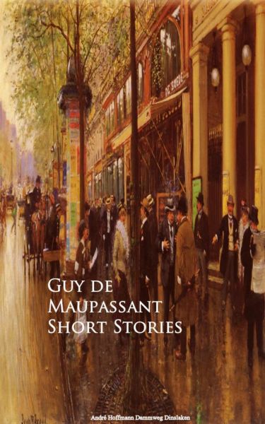 Short Stories