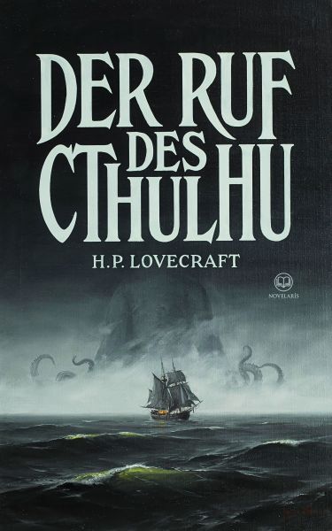 Der Ruf des Cthulhu