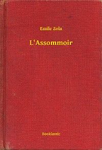 L'Assommoir