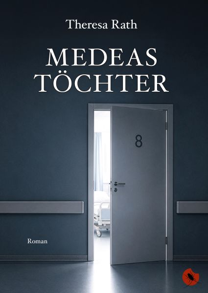 Medeas Töchter