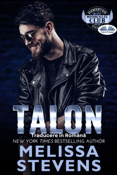 Talon