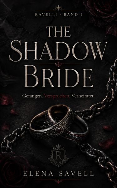 The Shadow Bride
