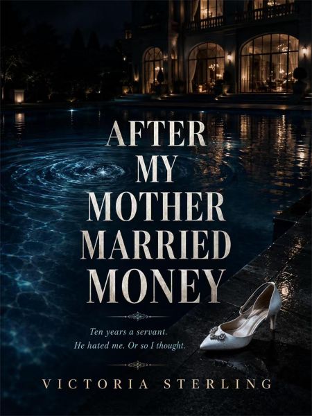 After My Mother Married Money