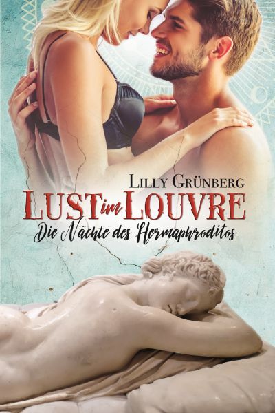 Lust im Louvre