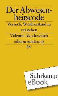 Der Abwesenheitscode