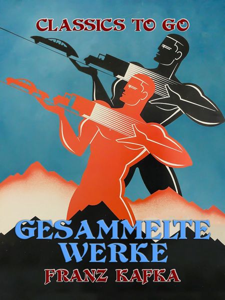 Gesammelte Werke