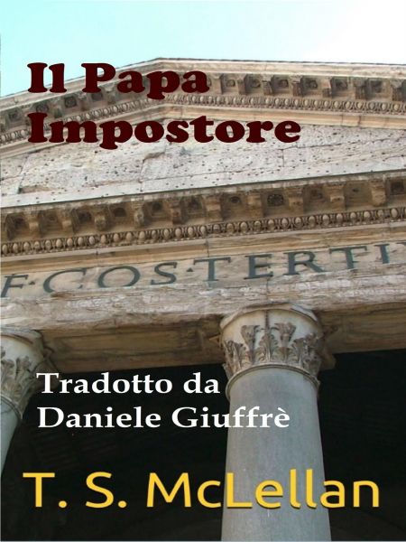 Il Papa Impostore