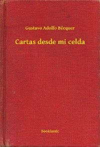 Cartas desde mi celda