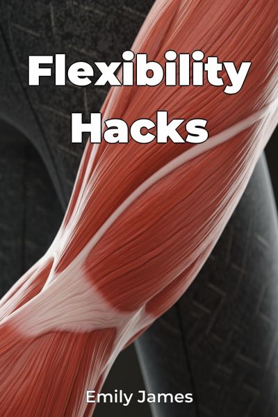 Flexibility Hacks