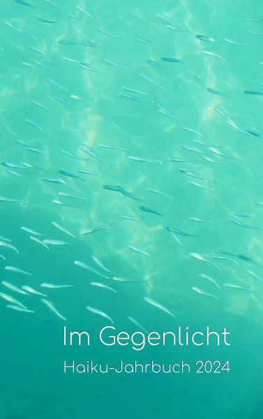 Im Gegenlicht