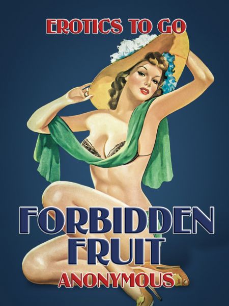 Forbidden Fruit