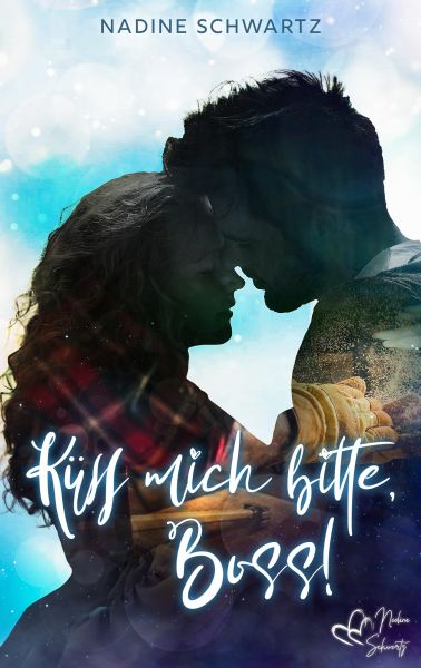 Küss mich, bitte Boss!