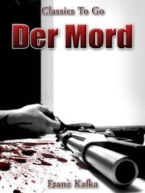 Der Mord