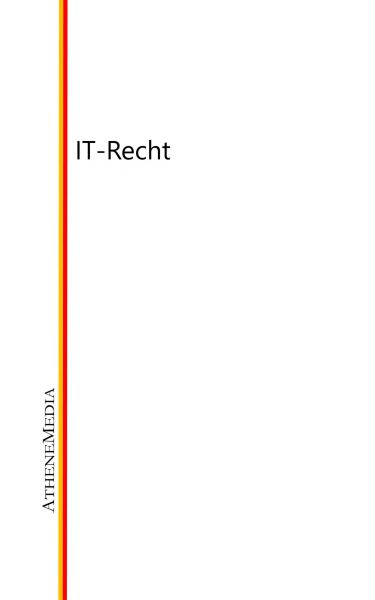 IT-Recht